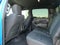 2025 RAM 1500 Big Horn 4x4 Crew Cab 5'7" Box