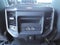 2025 RAM 1500 Big Horn 4x4 Crew Cab 5'7" Box