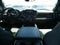 2025 RAM 1500 Big Horn 4x4 Crew Cab 5'7" Box