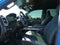 2025 RAM 1500 Big Horn 4x4 Crew Cab 5'7" Box