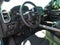 2025 RAM 1500 Big Horn 4x4 Crew Cab 5'7" Box