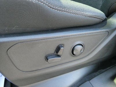 2025 RAM 1500 Big Horn 4x4 Crew Cab 5'7" Box