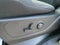 2025 RAM 1500 Big Horn 4x4 Crew Cab 5'7" Box