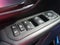 2025 RAM 1500 Big Horn 4x4 Crew Cab 5'7" Box