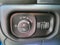 2025 RAM 1500 Big Horn 4x4 Crew Cab 5'7" Box