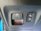 2025 RAM 1500 Big Horn 4x4 Crew Cab 5'7" Box