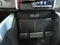 2025 RAM 1500 Big Horn 4x4 Crew Cab 5'7" Box