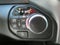 2025 RAM 1500 Big Horn 4x4 Crew Cab 5'7" Box