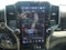 2025 RAM 1500 Big Horn 4x4 Crew Cab 5'7" Box