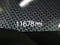 2025 RAM 1500 Big Horn 4x4 Crew Cab 5'7" Box