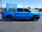 2025 RAM 1500 Big Horn 4x4 Crew Cab 5'7" Box