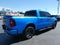 2025 RAM 1500 Big Horn 4x4 Crew Cab 5'7" Box