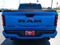 2025 RAM 1500 Big Horn 4x4 Crew Cab 5'7" Box