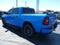 2025 RAM 1500 Big Horn 4x4 Crew Cab 5'7" Box