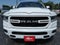 2020 RAM 1500 Big Horn 4x4 Crew Cab 5'7" Box