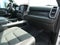 2020 RAM 1500 Big Horn 4x4 Crew Cab 5'7" Box