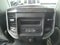 2020 RAM 1500 Big Horn 4x4 Crew Cab 5'7" Box