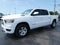 2020 RAM 1500 Big Horn 4x4 Crew Cab 5'7" Box