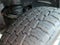 2019 RAM 1500 Big Horn/Lone Star 4x4 Crew Cab 5'7" Box