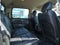 2019 RAM 1500 Big Horn/Lone Star 4x4 Crew Cab 5'7" Box