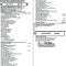 2019 RAM 1500 Big Horn/Lone Star 4x4 Crew Cab 5'7" Box