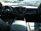 2019 RAM 1500 Big Horn/Lone Star 4x4 Crew Cab 5'7" Box