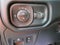 2019 RAM 1500 Big Horn/Lone Star 4x4 Crew Cab 5'7" Box
