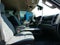 2020 RAM 1500 Big Horn 4x4 Crew Cab 5'7" Box