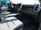 2020 RAM 1500 Big Horn 4x4 Crew Cab 5'7" Box