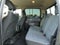 2020 RAM 1500 Big Horn 4x4 Crew Cab 5'7" Box