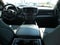 2020 RAM 1500 Big Horn 4x4 Crew Cab 5'7" Box