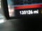 2020 RAM 1500 Big Horn 4x4 Crew Cab 5'7" Box