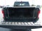 2020 RAM 1500 Big Horn 4x4 Crew Cab 5'7" Box