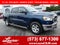 2020 RAM 1500 Big Horn 4x4 Crew Cab 5'7" Box