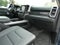 2020 RAM 1500 Big Horn 4x4 Crew Cab 5'7" Box