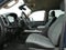 2020 RAM 1500 Big Horn 4x4 Crew Cab 5'7" Box