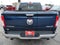 2020 RAM 1500 Big Horn 4x4 Crew Cab 5'7" Box