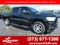 2021 RAM 1500 Big Horn Crew Cab 4x4 5'7' Box