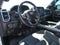 2020 RAM 1500 Big Horn 4x4 Crew Cab 5'7" Box