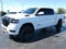2020 RAM 1500 Big Horn 4x4 Crew Cab 5'7" Box