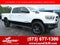2022 RAM 1500 Big Horn 4x4 Crew Cab 5'7" Box