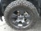 2022 RAM 1500 Big Horn 4x4 Crew Cab 5'7" Box