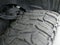 2022 RAM 1500 Big Horn 4x4 Crew Cab 5'7" Box