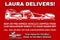 2022 RAM 1500 Big Horn 4x4 Crew Cab 5'7" Box