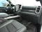 2022 RAM 1500 Big Horn 4x4 Crew Cab 5'7" Box
