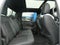 2022 RAM 1500 Big Horn 4x4 Crew Cab 5'7" Box