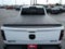 2022 RAM 1500 Big Horn 4x4 Crew Cab 5'7" Box