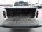 2022 RAM 1500 Big Horn 4x4 Crew Cab 5'7" Box