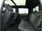 2022 RAM 1500 Big Horn 4x4 Crew Cab 5'7" Box