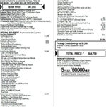2022 RAM 1500 Big Horn 4x4 Crew Cab 5'7" Box